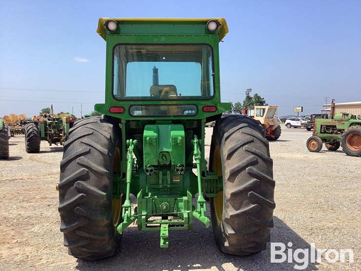 1969-john-deere-4520-image-6