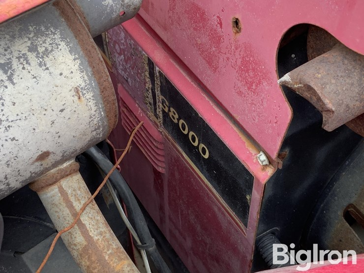 massey-ferguson-730-image-11