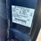 2004-ford-f150-xl-image-5