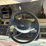 2004-ford-f350-image-13