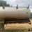 2002-cei-pacer-at35l-image-14