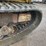 2000-morooka-mst2000-image-11