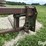 john-deere-600-image-12