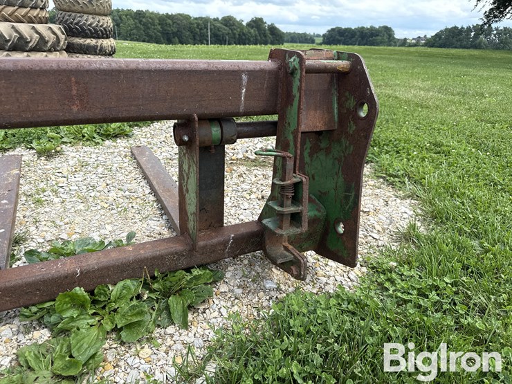 john-deere-600-image-12