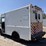 2003-workhorse-p42-image-4