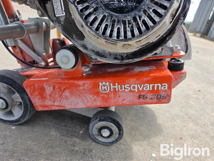 2021-husqvarna-fs309-image-20