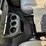 2014-chevrolet-express-2500-image-18