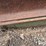 cattle-guard-image-18
