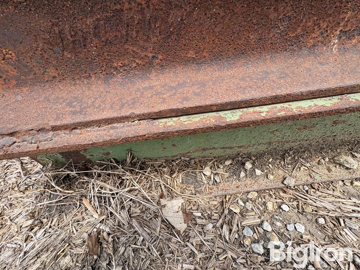 cattle-guard-image-18