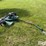 swisher-44"-pull-type-shredder-image-4