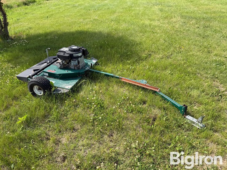 swisher-44"-pull-type-shredder-image-4