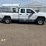 2017-chevrolet-3500hd-image-5