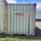 #2432-•-40'-standard-height-shipping-container-image-6