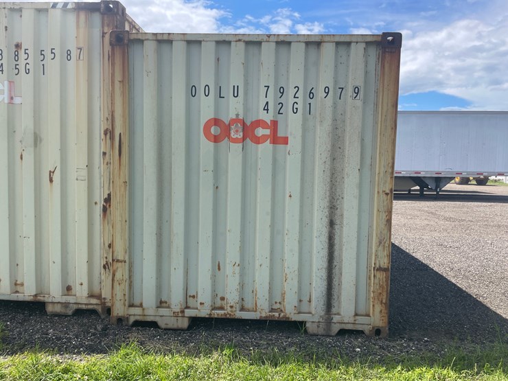 #2432-•-40'-standard-height-shipping-container-image-6