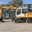 2006-liebherr-a900c-image-1