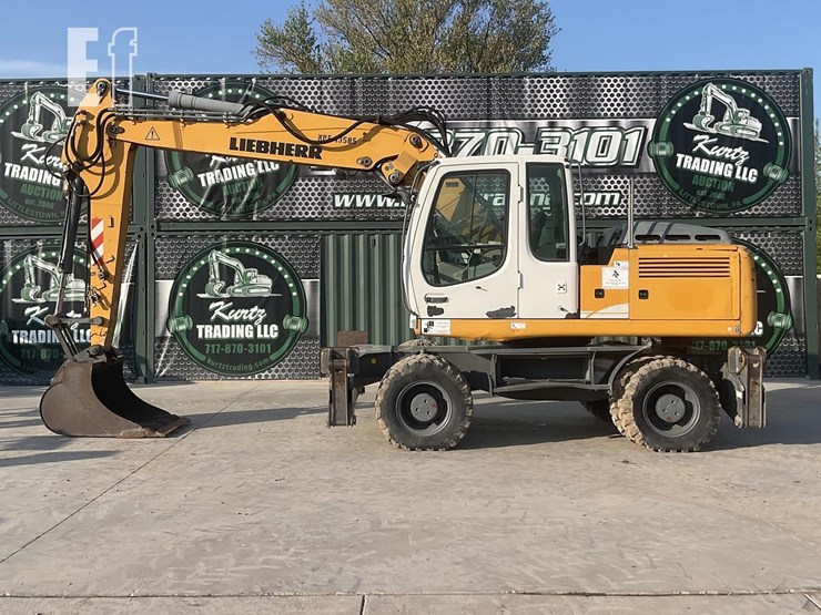 2006-liebherr-a900c-image-1