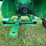 john-deere-g-image-13