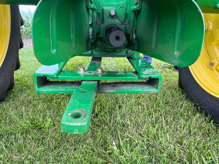 john-deere-g-image-13