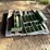 john-deere-30-image-4
