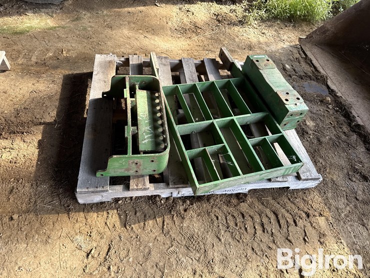 john-deere-30-image-4