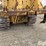 1994-deere-650g-image-18