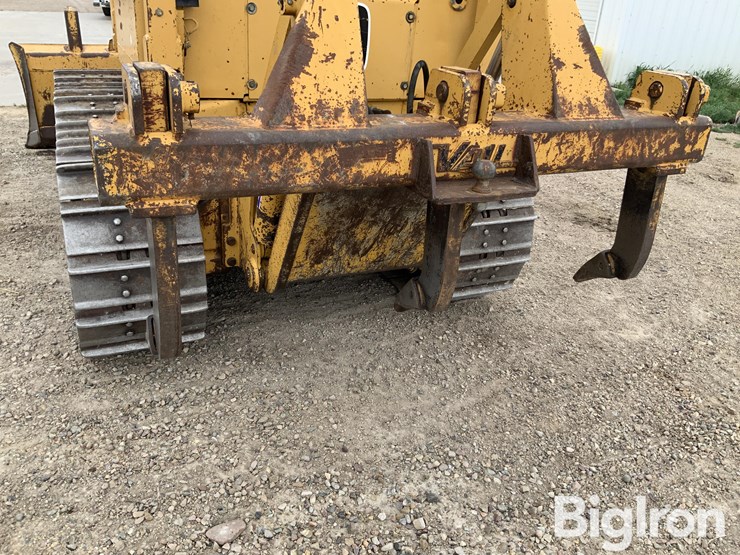1994-deere-650g-image-18