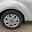 #2797-•-2012-ford-focus-se-sedan-image-17