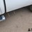 2012-chevrolet-silverado-3500-image-11