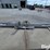 multi-vibe-vibrating-concrete-screed-image-2