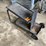 #2831-•-welding-stand-image-1