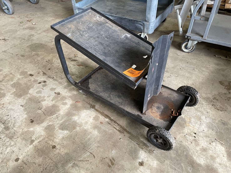 #2831-•-welding-stand-image-1