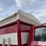 1974-ford-f750-image-20