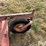 72”-rotary-mower-image-13