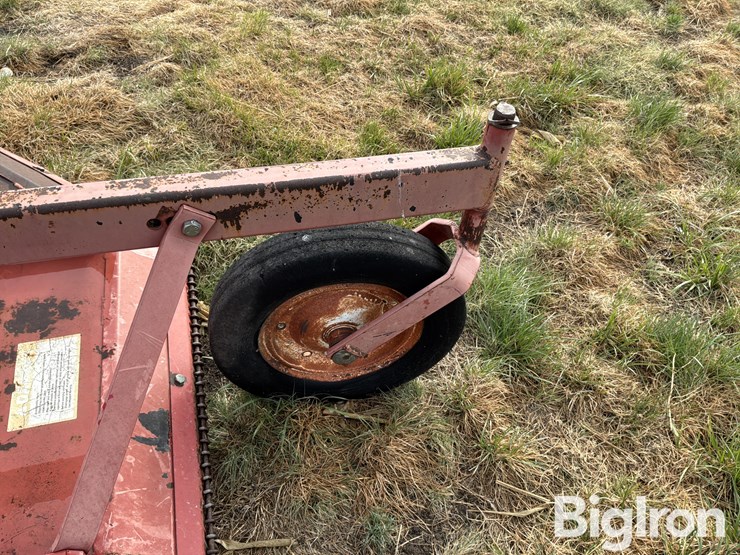 72”-rotary-mower-image-13