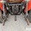 allis-chalmers-620-image-10