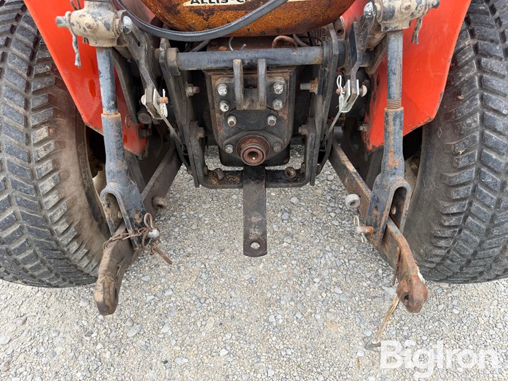 allis-chalmers-620-image-10