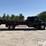 2007-international-durastar-4300-image-4