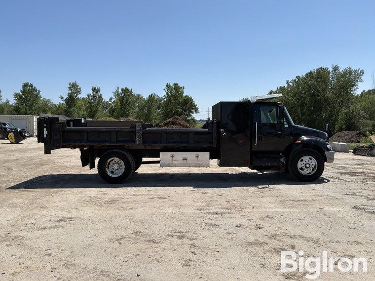 2007-international-durastar-4300-image-4