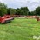 2008-new-holland-1441-image-4