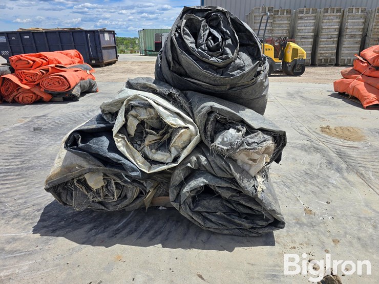 insulated-concrete-blankets-image-4