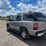 2003-chevrolet-tahoe-image-9