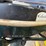 #2953-•-1980's-eska-sears-roebuck-ted-williams-7.5hp-boat-motor-image-11