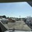 2017-ford-transit-image-30