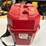 #3520-•-leica-hds6000-laser-scanner-|-located-in-st.-rose,-la-image-8