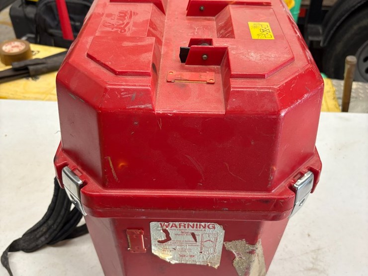 #3520-•-leica-hds6000-laser-scanner-|-located-in-st.-rose,-la-image-8