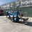 2009-genie-tz34/20-image-2