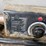 #112-•-dyna-glo-delux-electric-fuel-heater-image-8