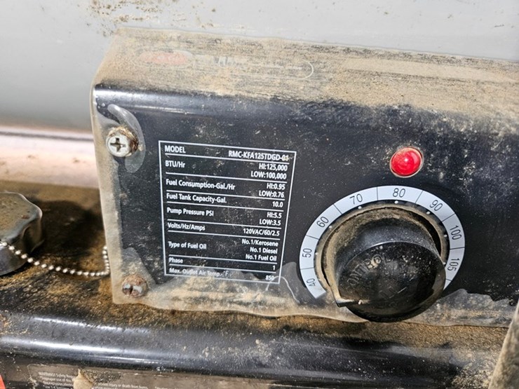 #112-•-dyna-glo-delux-electric-fuel-heater-image-8