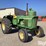 1966-john-deere-4020-image-3