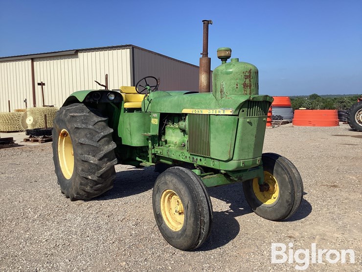1966-john-deere-4020-image-3